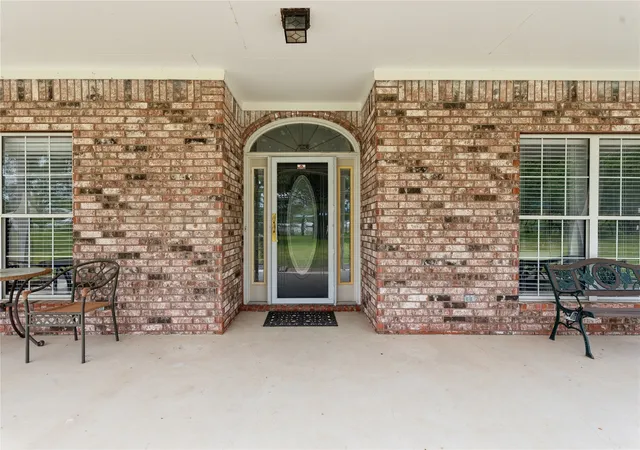 Photo 3 of Single family home for sale at 19978 E Murrel Rd, Tahlequah, OK 74464 | MLS# 2628766 | Listing updated on 2026-09-14