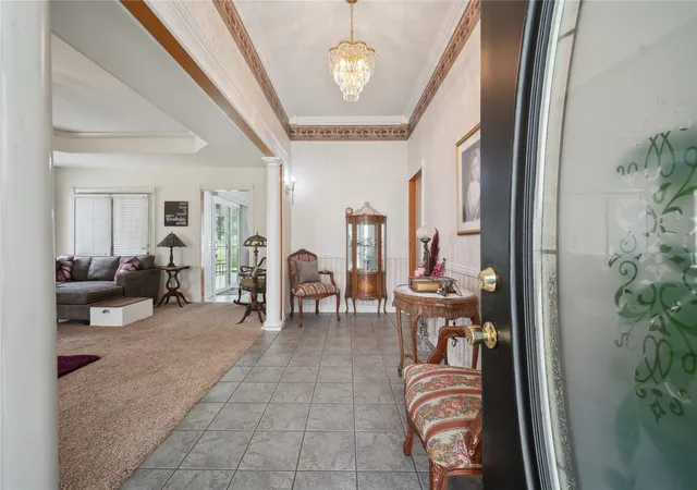 Photo 3 of Single family home for sale at 19978 E Murrel Rd, Tahlequah, OK 74464 | MLS# 2628766 | Listing updated on 2026-09-14