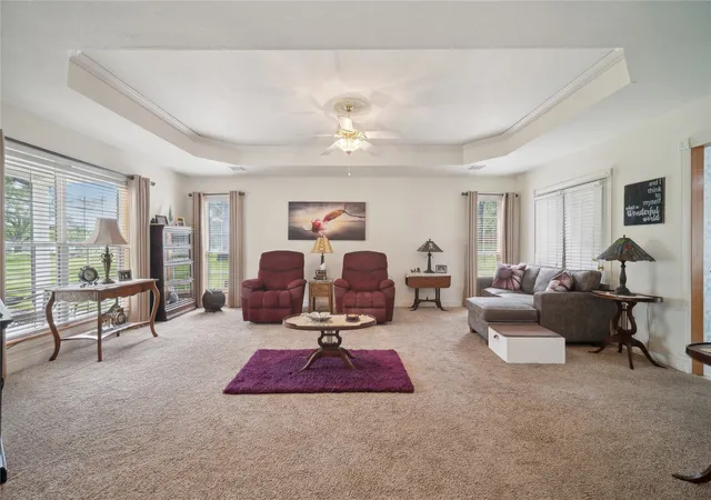 Photo 4 of Single family home for sale at 19978 E Murrel Rd, Tahlequah, OK 74464 | MLS# 2628766 | Listing updated on 2026-09-14
