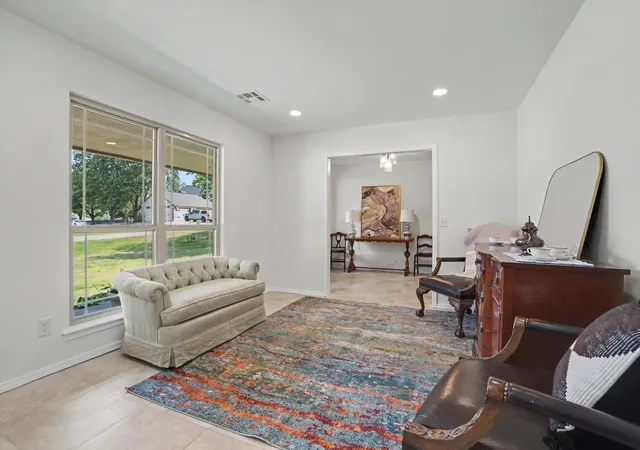 Photo 4 of Single family home for sale at 23930 E Lamb Ter, Broken Arrow, OK 74014 | MLS# 2629263 | Listing updated on 2026-10-01
