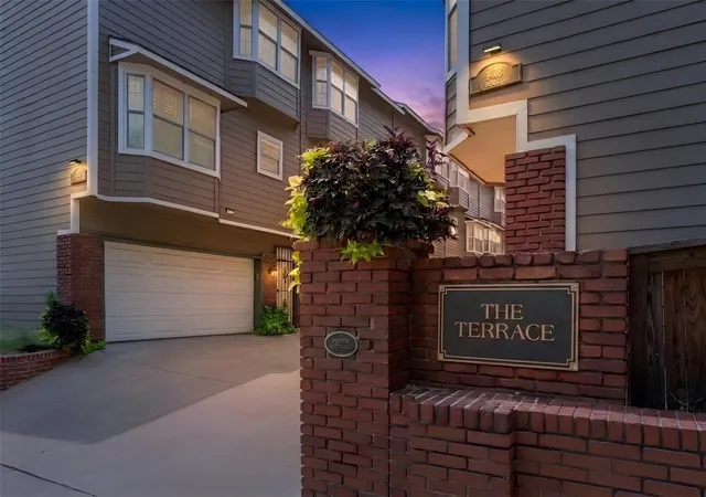 Photo 2 of Sale Pending at 1418 S Frisco Ave #5, Tulsa, OK 74119 | MLS# 2629252 | Listing updated on 2026-09-01