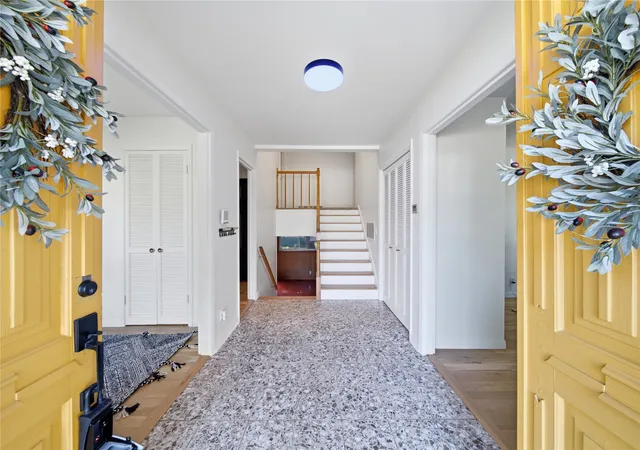 Single family home for sale at 2156 S Fulton Pl E, Tulsa, OK 74114 | MLS# 2629222 | Listing updated on 2026-09-22