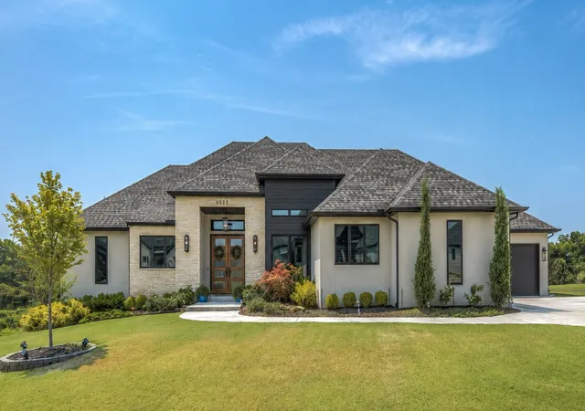 Photo 1 of Single family home for sale at 6522 E 153rd Street S, Bixby, OK 74008 | MLS# 2629248 | Listing updated on 2026-09-14