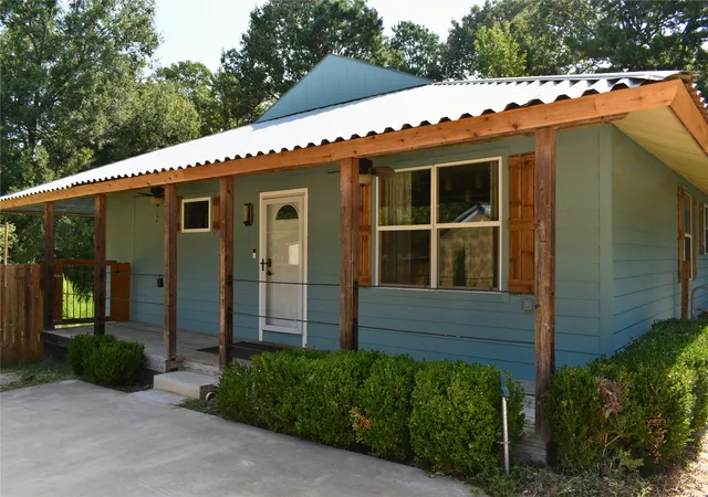 Photo 1 of Single family home for sale at 423118 E 1944 Lane, Antlers, OK 74523 | MLS# 2628696 | Listing updated on 2026-09-02