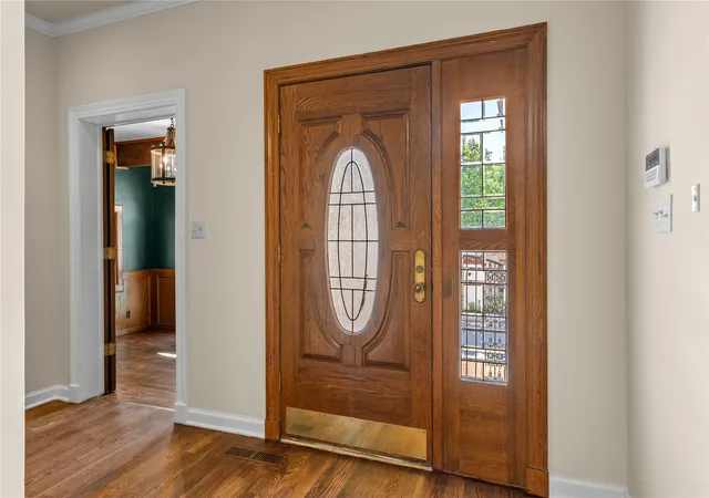 Photo 3 of Single family home for sale at 4807 S Yorktown Ct, Tulsa, OK 74105 | MLS# 2629224 | Listing updated on 2026-09-02