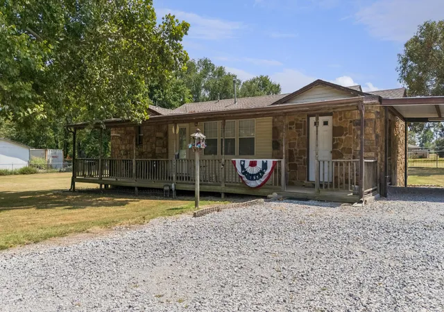 Photo 2 of Single family home for sale at 24952 E 101st Street S, Broken Arrow, OK 74014 | MLS# 2629256 | Listing updated on 2026-08-31