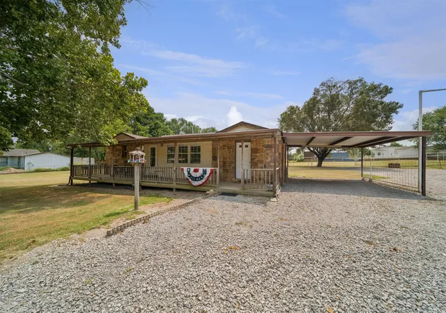 Photo 3 of Single family home for sale at 24952 E 101st Street S, Broken Arrow, OK 74014 | MLS# 2629256 | Listing updated on 2026-08-31