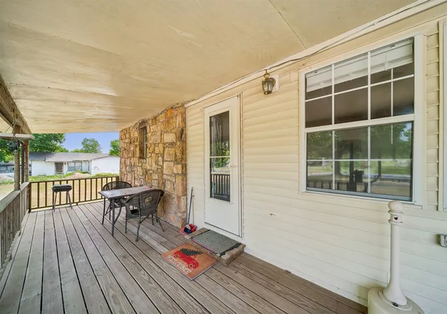 Photo 4 of Single family home for sale at 24952 E 101st Street S, Broken Arrow, OK 74014 | MLS# 2629256 | Listing updated on 2026-08-31