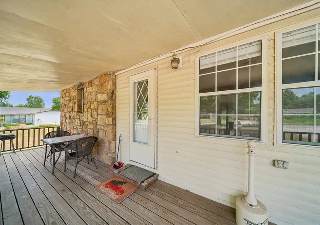 Photo 5 of Single family home for sale at 24952 E 101st Street S, Broken Arrow, OK 74014 | MLS# 2629256 | Listing updated on 2026-08-31