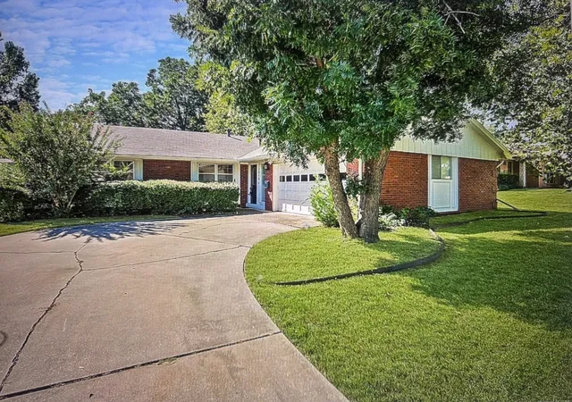 Photo 1 of Sale Pending at (Undisclosed), Tulsa, OK 74145 | MLS# 2629297 | Listing updated on 2026-09-02