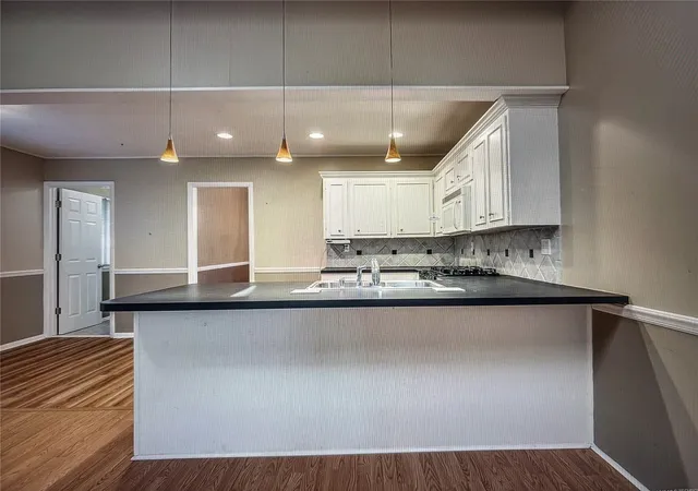 Photo 2 of Sale Pending at (Undisclosed), Tulsa, OK 74145 | MLS# 2629297 | Listing updated on 2026-09-02