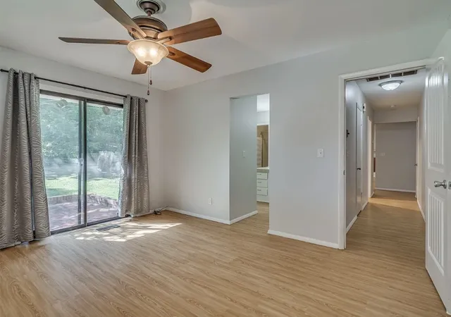 Photo 3 of Sale Pending at (Undisclosed), Tulsa, OK 74145 | MLS# 2629297 | Listing updated on 2026-09-02