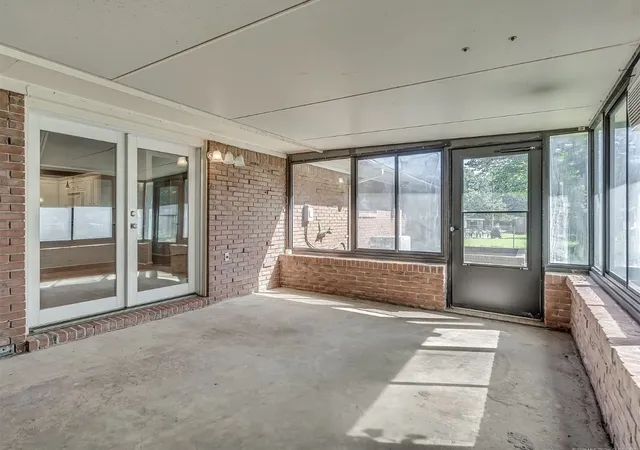 Photo 4 of Sale Pending at (Undisclosed), Tulsa, OK 74145 | MLS# 2629297 | Listing updated on 2026-09-02