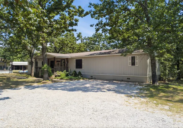 Photo 3 of Sale Pending at 18221 E 422 Road, Claremore, OK 74017 | MLS# 2629258 | Listing updated on 2026-09-11