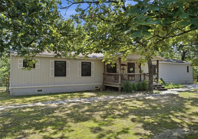 Photo 3 of Sale Pending at 18221 E 422 Road, Claremore, OK 74017 | MLS# 2629258 | Listing updated on 2026-09-11