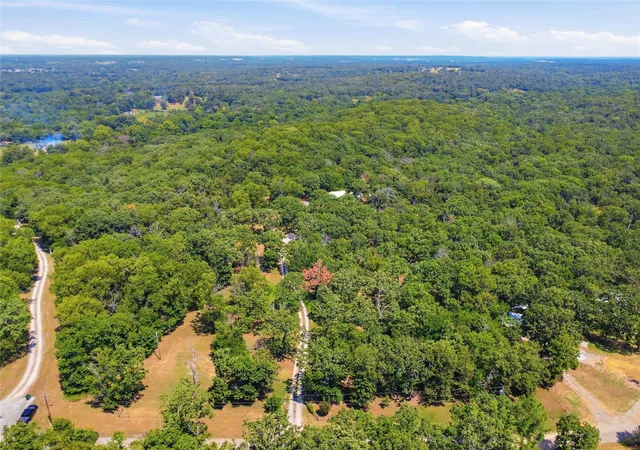 Photo 4 of Sale Pending at 18221 E 422 Road, Claremore, OK 74017 | MLS# 2629258 | Listing updated on 2026-09-11