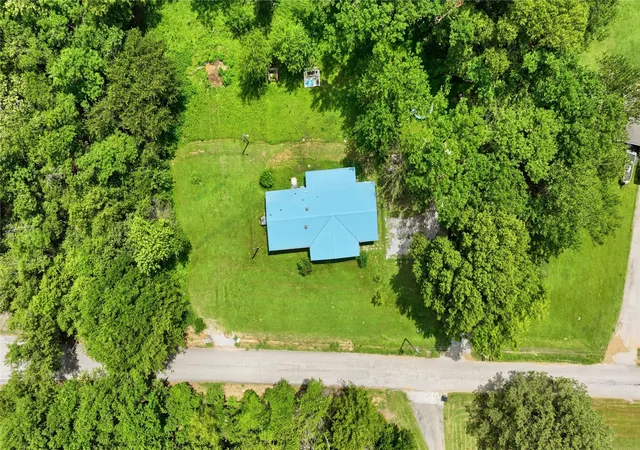 Photo 3 of Manufactured home for sale at 16874 E 570 Road N, Inola, OK 74036 | MLS# 2629336 | Listing updated on 2026-09-07