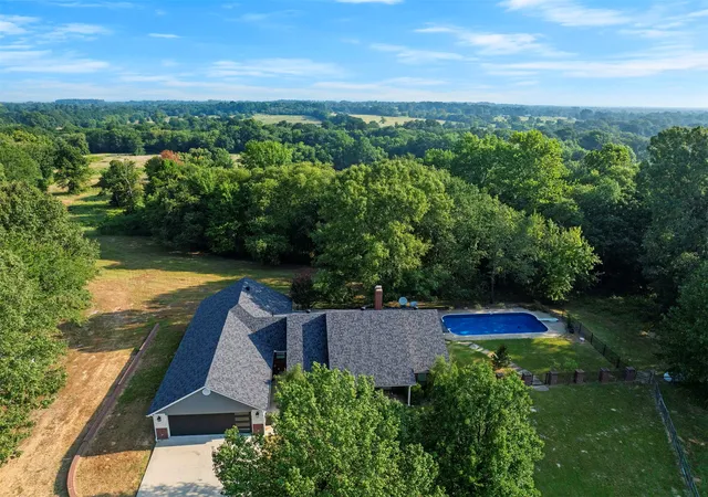 Photo 3 of Single family home for sale at 415203 Cornelius Rd, Antlers, OK 74523 | MLS# 2628779 | Listing updated on 2026-09-03