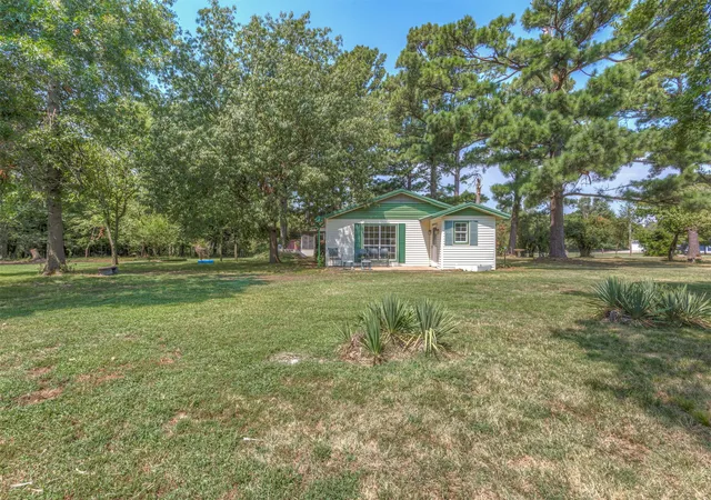 Photo 1 of Single family home for sale at 71339 S 329 Road, Wagoner, OK 74467 | MLS# 2629265 | Listing updated on 2026-09-10