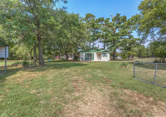 Photo 2 of Single family home for sale at 71339 S 329 Road, Wagoner, OK 74467 | MLS# 2629265 | Listing updated on 2026-09-10
