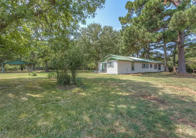 Photo 3 of Single family home for sale at 71339 S 329 Road, Wagoner, OK 74467 | MLS# 2629265 | Listing updated on 2026-09-10