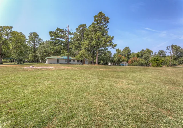Photo 3 of Single family home for sale at 71339 S 329 Road, Wagoner, OK 74467 | MLS# 2629265 | Listing updated on 2026-09-10