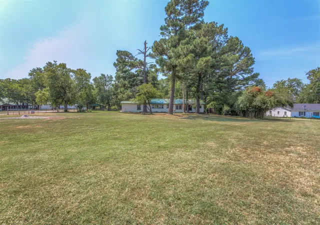 Photo 4 of Single family home for sale at 71339 S 329 Road, Wagoner, OK 74467 | MLS# 2629265 | Listing updated on 2026-09-10