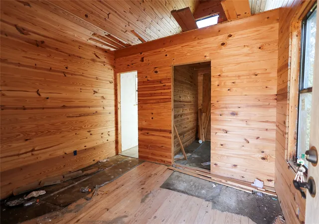 Photo 2 of Sale Pending at 1760 Shepherd Rd, Sulphur, OK 73086 | MLS# 2629346 | Listing updated on 2026-10-05