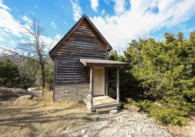 Photo 3 of Sale Pending at 1760 Shepherd Rd, Sulphur, OK 73086 | MLS# 2629346 | Listing updated on 2026-10-05