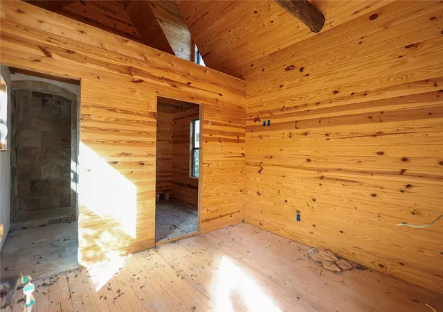 Photo 4 of Sale Pending at 1760 Shepherd Rd, Sulphur, OK 73086 | MLS# 2629346 | Listing updated on 2026-10-05