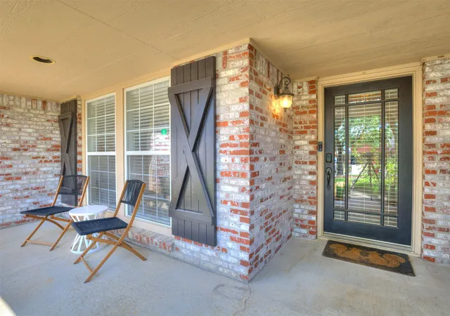 Photo 4 of Sale Pending at 14011 E 87th Place N, Owasso, OK 74055 | MLS# 2629254 | Listing updated on 2026-09-08