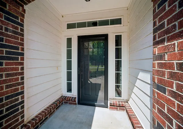 Photo 3 of Sale Pending at 12388 S 234th East Ave, Broken Arrow, OK 74014 | MLS# 2629342 | Listing updated on 2026-10-07