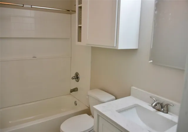 Photo 19 of Single family home for sale at 510 Spruce St, Henryetta, OK 74437 | MLS# 2629409 | Listing updated on 2026-10-05