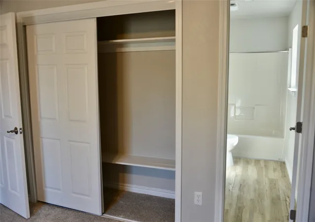 Photo 3 of Single family home for sale at 510 Spruce St, Henryetta, OK 74437 | MLS# 2629409 | Listing updated on 2026-09-11