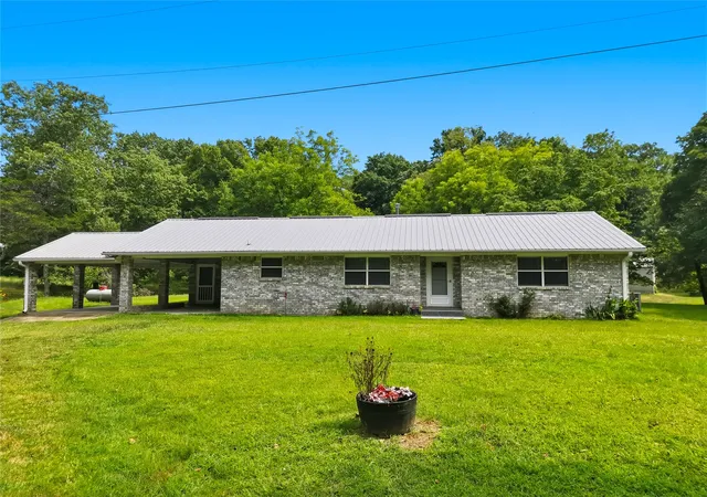 Photo 1 of Single family home for sale at 77511 South 4715, Stilwell, OK 74960 | MLS# 2629420 | Listing updated on 2026-09-04