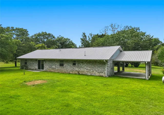 Photo 2 of Single family home for sale at 77511 South 4715, Stilwell, OK 74960 | MLS# 2629420 | Listing updated on 2026-09-04