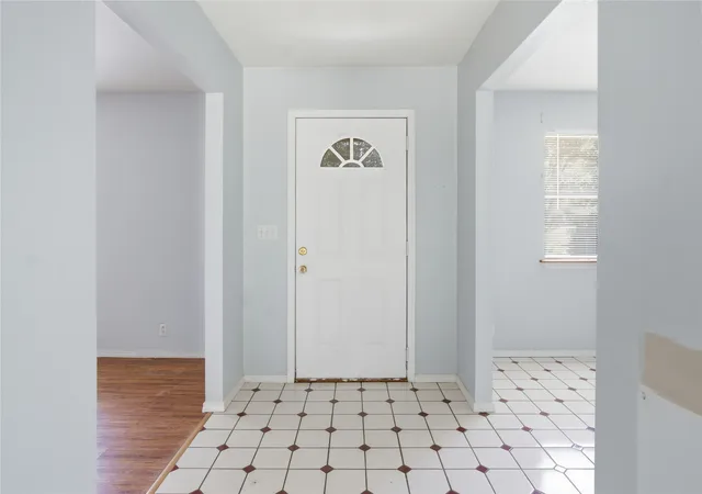 Photo 3 of Single family home for sale at 77511 South 4715, Stilwell, OK 74960 | MLS# 2629420 | Listing updated on 2026-09-04