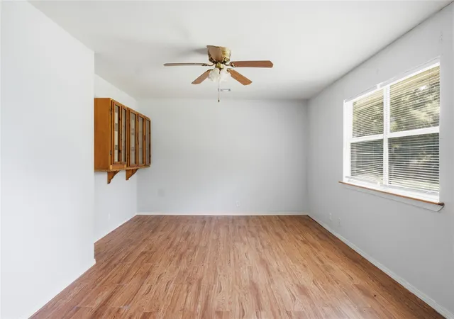 Photo 4 of Single family home for sale at 77511 South 4715, Stilwell, OK 74960 | MLS# 2629420 | Listing updated on 2026-09-04
