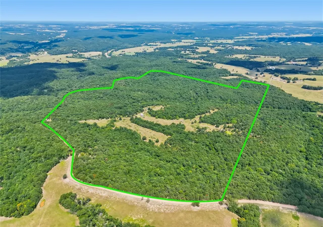 Photo 1 of Land for sale at E 740 Road, Stilwell, OK 74960 | MLS# 2629405 | Listing updated on 2026-09-04