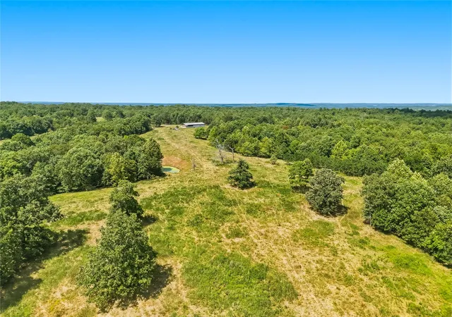 Photo 3 of Land for sale at E 740 Road, Stilwell, OK 74960 | MLS# 2629405 | Listing updated on 2026-09-04