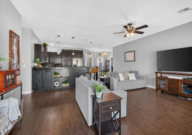 Photo 3 of Single family home for sale at 1531 May Ln, Bartlesville, OK 74006 | MLS# 2629162 | Listing updated on 2026-09-21
