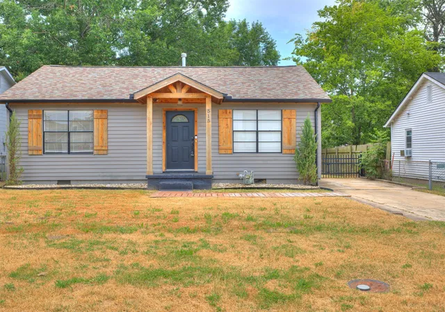 Photo 1 of Sale Pending at 515 E Greeley St, Broken Arrow, OK 74012 | MLS# 2629429 | Listing updated on 2026-08-31