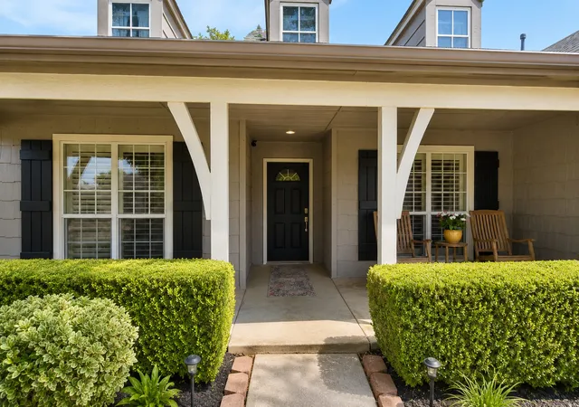 Photo 2 of Single family home for sale at 303 E 126th Street S, Jenks, OK 74037 | MLS# 2629068 | Listing updated on 2026-09-14