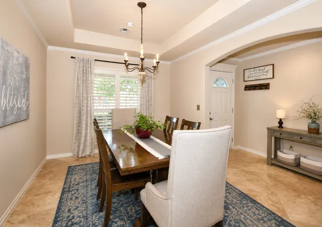 Photo 3 of Single family home for sale at 303 E 126th Street S, Jenks, OK 74037 | MLS# 2629068 | Listing updated on 2026-09-14