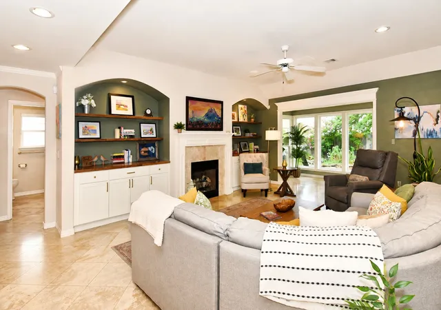 Photo 4 of Single family home for sale at 303 E 126th Street S, Jenks, OK 74037 | MLS# 2629068 | Listing updated on 2026-09-14