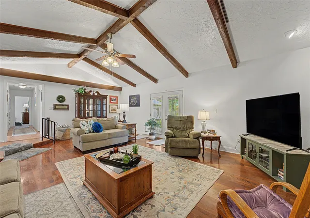 Photo 4 of Sale Pending at 701 W S Park Blvd, Broken Arrow, OK 74011 | MLS# 2629443 | Listing updated on 2026-08-31