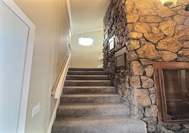 Photo 2 of Single family home for sale at 11103 E 98th Street, Owasso, OK 74055 | MLS# 2629396 | Listing updated on 2026-09-21