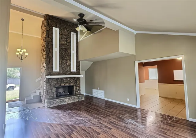 Photo 3 of Single family home for sale at 11103 E 98th Street, Owasso, OK 74055 | MLS# 2629396 | Listing updated on 2026-09-21