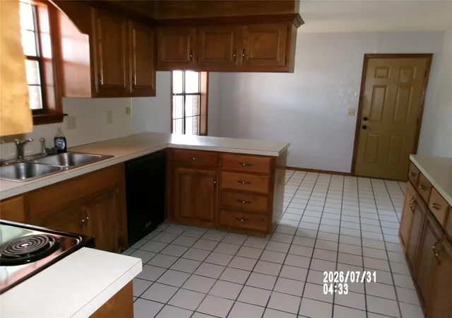 Photo 2 of Single family home for sale at 413 W 6th Street, Dewey, OK 74029 | MLS# 2629062 | Listing updated on 2026-08-31