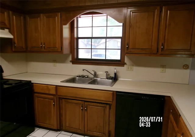Photo 3 of Single family home for sale at 413 W 6th Street, Dewey, OK 74029 | MLS# 2629062 | Listing updated on 2026-10-06